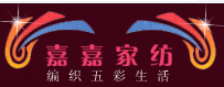 QQ图片20150917155421.png