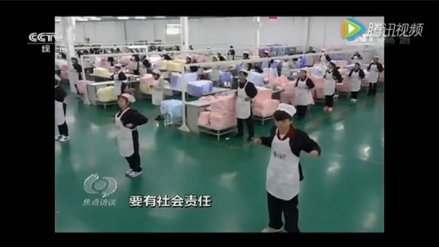 QQ截图20161213100953.jpg