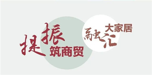 微信图片_20230313143256.jpg