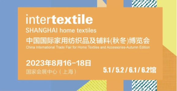 微信图片_20230613134429.png
