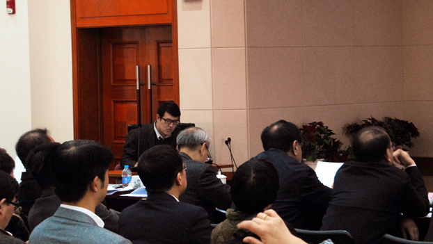 不留退路才有出路素材_靠什么才有人均产值(2)