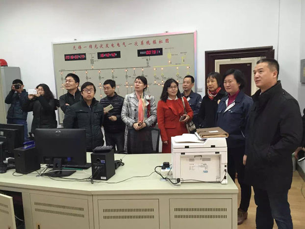 中收入阶层消费比例图_中纺集团 收入(3)