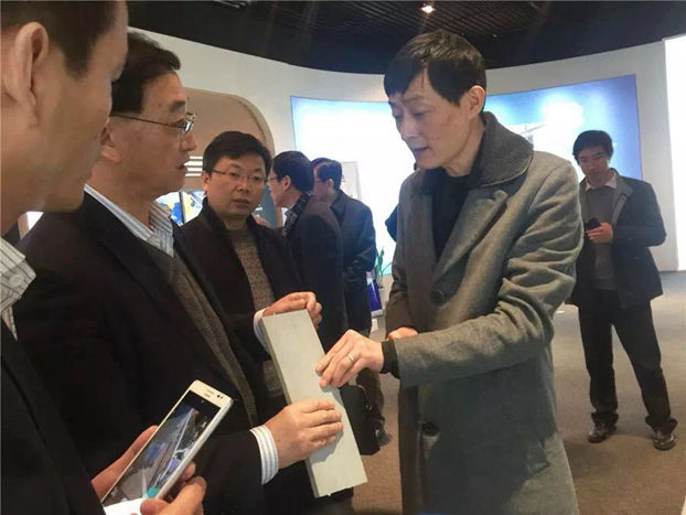 2016春季调研千万不能倒在黎明前