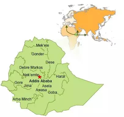 中国地缘政治环境|中国地缘政治|地缘政治与中